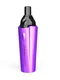LOOKAH Ice Cream Dry Herb Vape Purple