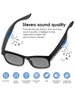 SpecificationsAI Smart Glasses for Men & Women 2 SpecificationsAI Smart Glasses for Men & Women 2