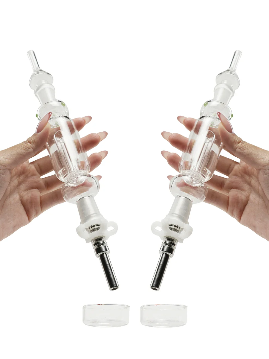 glass-nectar-collector-kit-1 glass-nectar-collector-kit-1