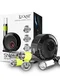 Lookah Snail + 510 Wax Atomizer Mixed pack