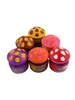 Cigarette Sharpener with Drawer Herb Grinder5 Cigarette Sharpener with Drawer Herb Grinder5