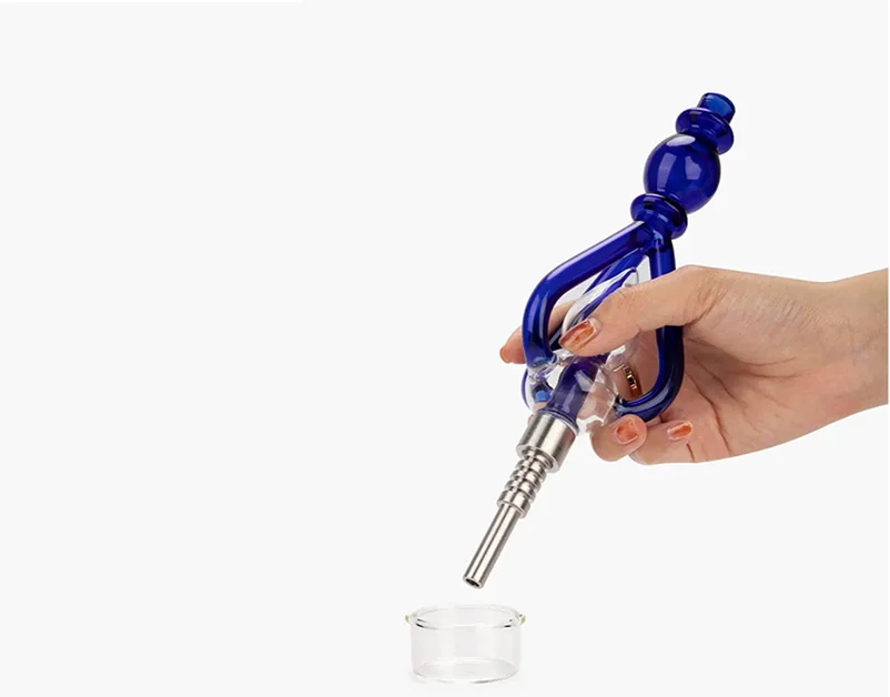 built-in-percolator-or-diffusion-system built-in-percolator-or-diffusion-system