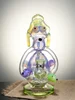 8-inch-striped-dog-recycler-bong-48-inch-striped-dog-recycler-bong-