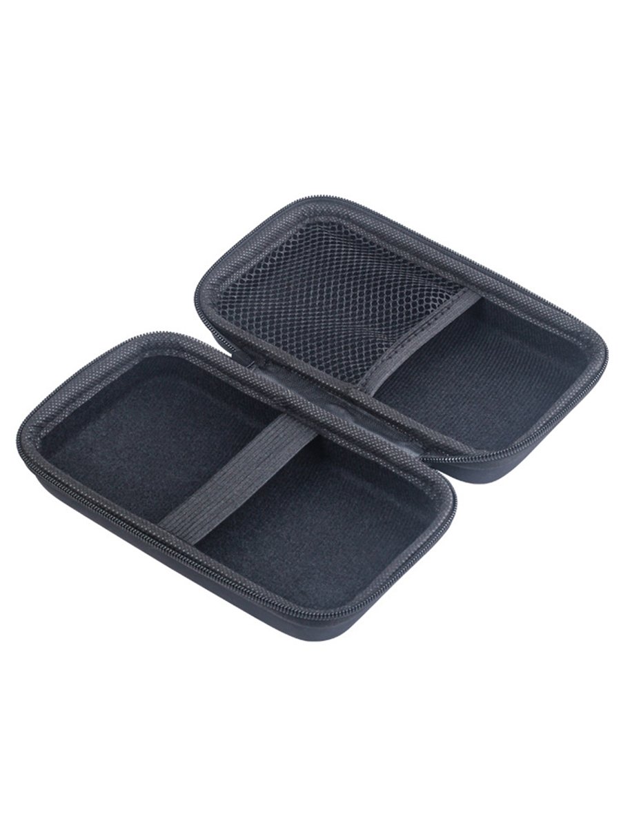 Vape Carrying Case Cigar Bag Details2