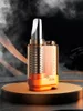 Turtle 510 Thread Battery