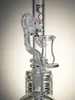 14 MM Snake-Shaped Terp Slurper Banger, 5 image