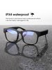 Specifications AI Smart Glasses for Men & Women2 Specifications AI Smart Glasses for Men & Women2