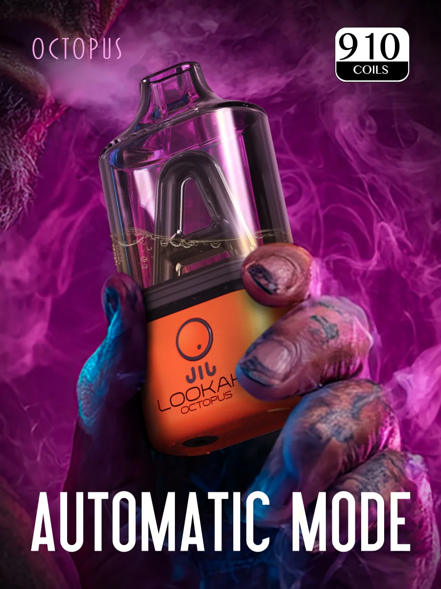 lookah-octopus-electric-dab-rig-2