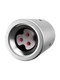 Lookah Unicorn   Hive Coils