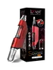 Lookah Seahorse Pro Plus Electric Nectar Collector | Dab Pen & Wax Pen, Color: Purple-Black Spatter, 27 image Lookah Seahorse Pro Plus Electric Nectar Collector | Dab Pen & Wax Pen, Color: Purple-Black Spatter, 27 image