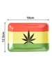 Metal Rolling Tray Metal Rolling Tray