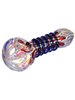 Spring Glass Pipe, 5 image