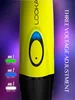 lookah-whale-handheld-electric-nectar-collector-5 lookah-whale-handheld-electric-nectar-collector-5