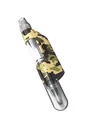 Lookah Seahorse Pro Camo Wax Pen
