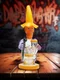 cool-mystic-wizard-dab-rig-yellow