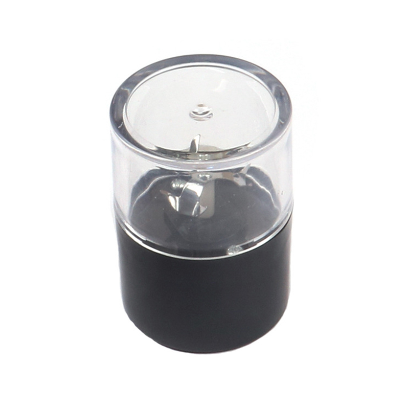 Home Small Herb Grinder Home Small Herb Grinder