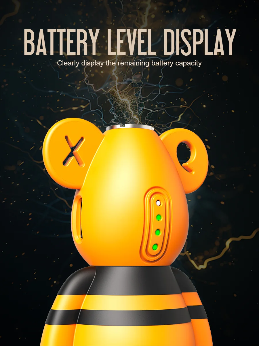 lookah-bear-vape-battery-6 lookah-bear-vape-battery-6