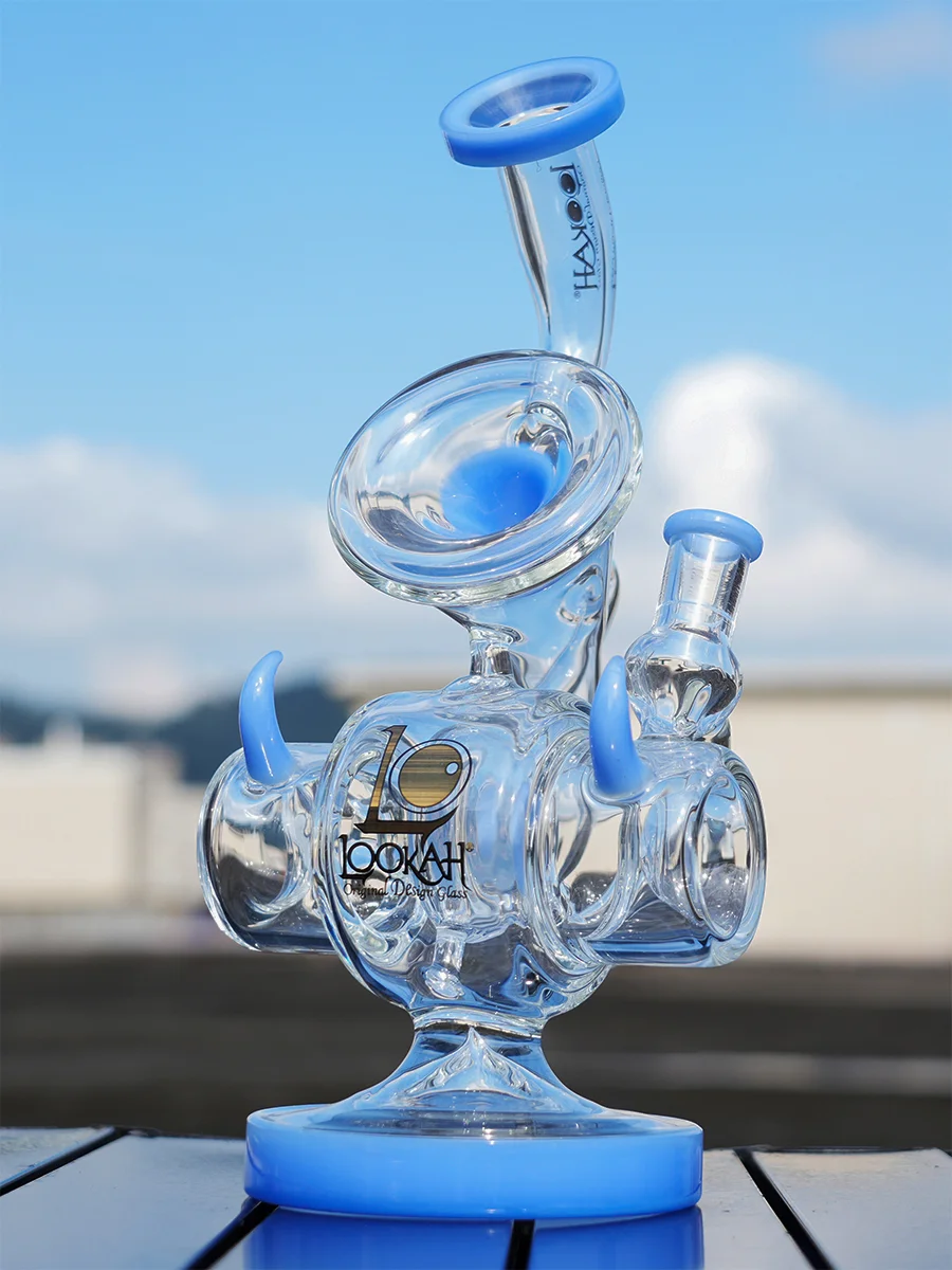 lookah-bong-water-pipe-3