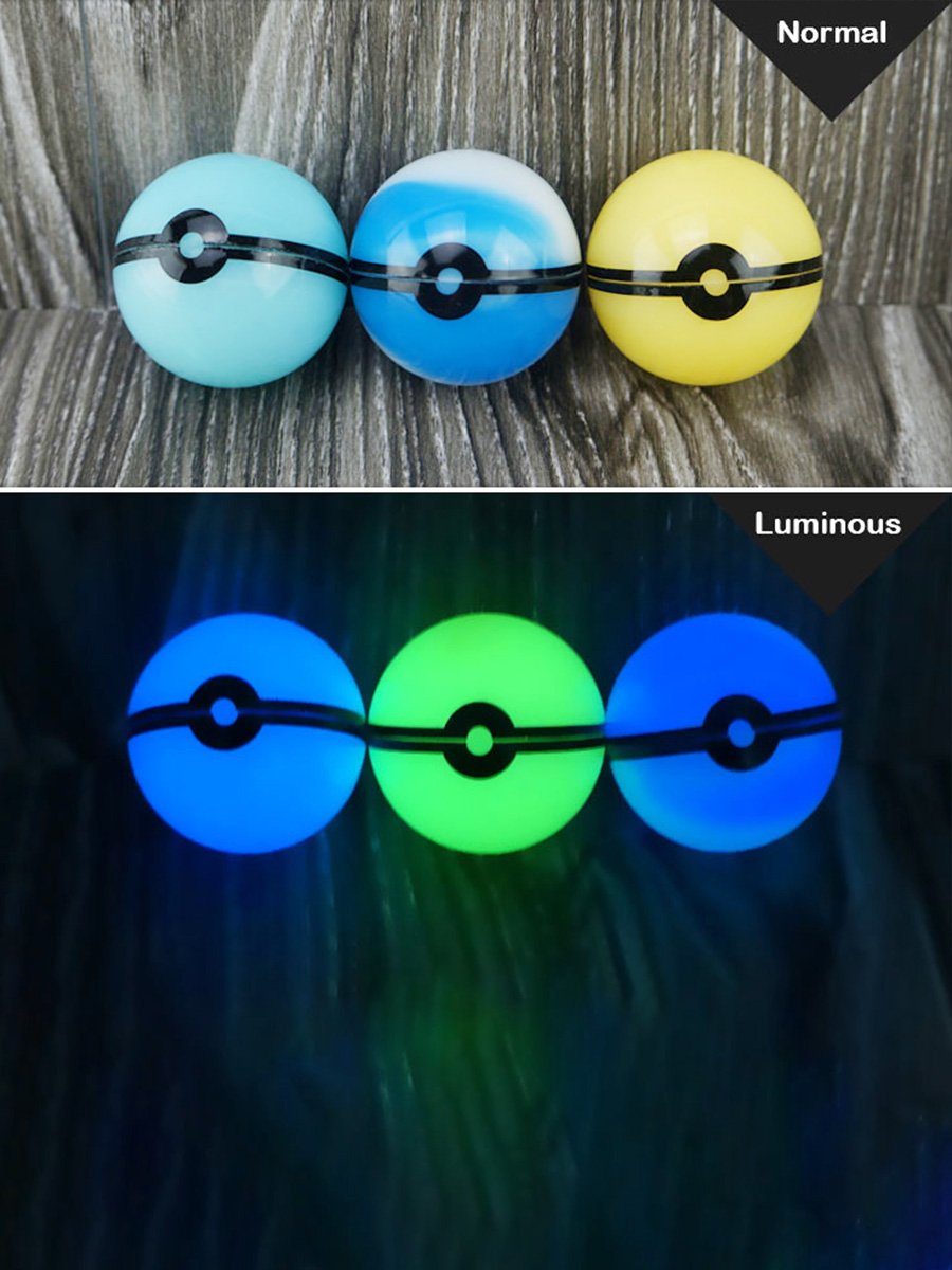 6ml-nonstick-glow-in-dark-pokeball-container2 6ml-nonstick-glow-in-dark-pokeball-container2