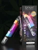 Lookah Seahorse PRO Electric Nectar Collector & Dab Pen Rainbow Lookah Seahorse PRO Electric Nectar Collector & Dab Pen Rainbow