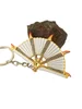 apex-mini-loba-heirloom-claw-fan-model-keychain-dab-tool apex-mini-loba-heirloom-claw-fan-model-keychain-dab-tool