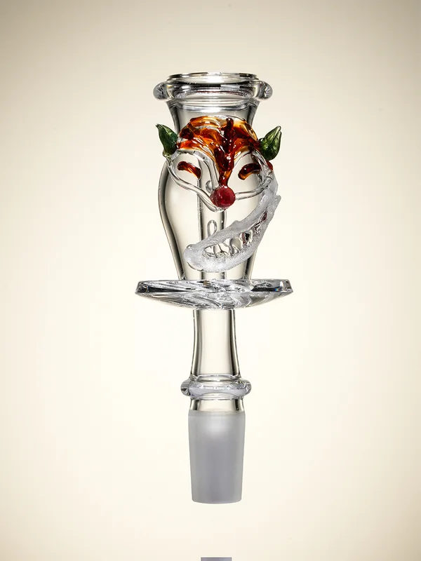 14 MM Cyclone Fox Quartz Nail3