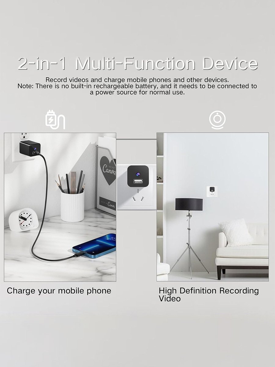 full-hd-1080p-usb-mini-hidden-wall-charger-camera2
