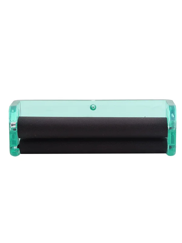 Joint Rolling Machines blue Joint Rolling Machines blue