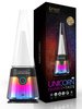 LOOKAH Unicorn 2.0 Portable E Rig Vaporizer Rainbow
