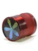 63MM Herb Grinder Fan Blade 63MM Herb Grinder Fan Blade