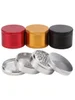 Herb Grinder and Cone Maker1 Herb Grinder and Cone Maker1