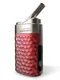 Wax Pen Vape Lookah Python Red