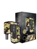 LOOKAH Q7 Enail Dab Kit Camo LOOKAH Q7 Enail Dab Kit Camo