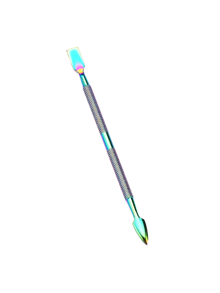 Brilliant Colour Dab Tool Kit Detail5 Brilliant Colour Dab Tool Kit Detail5