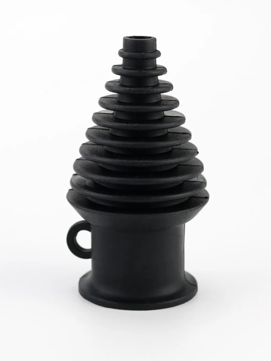 2PCS Silicone Bong Mouthpiece 2PCS Silicone Bong Mouthpiece 2PCS Silicone Bong Mouthpiece 2PCS Silicone Bong Mouthpiece