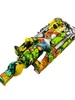Tank Pipe Printed Nectar Collector Kit, 2 image Tank Pipe Printed Nectar Collector Kit, 2 image