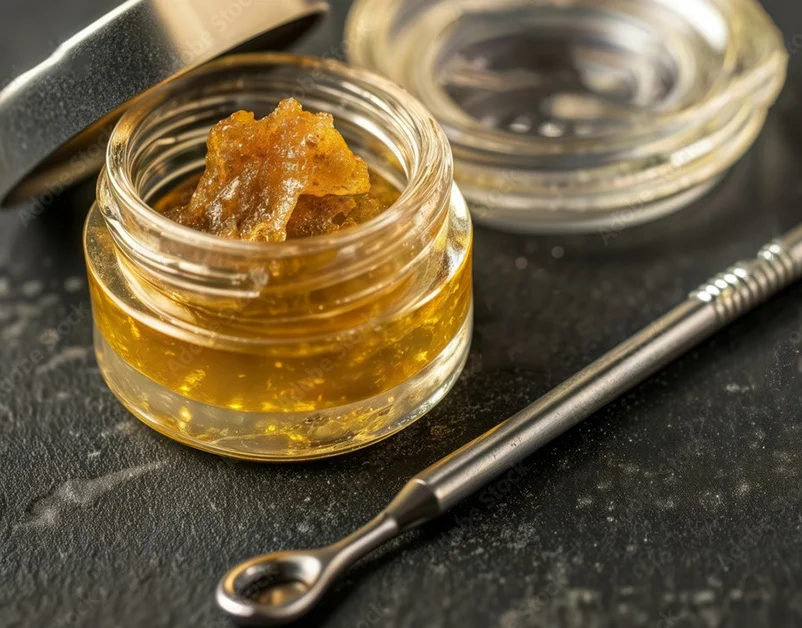 dabs dabs
