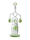Recycler Decorative... — Kiwi Green1