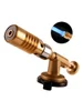 Portable Gas Burner Torch Mian Portable Gas Burner Torch Mian