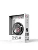 LOOKAH Snail 2.0 Vape Battery