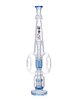 unique weapon cool tall gun bong black unique weapon cool tall gun bong black