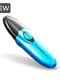 Lookah Whale Handheld Electronic Nectar Callector - Blue