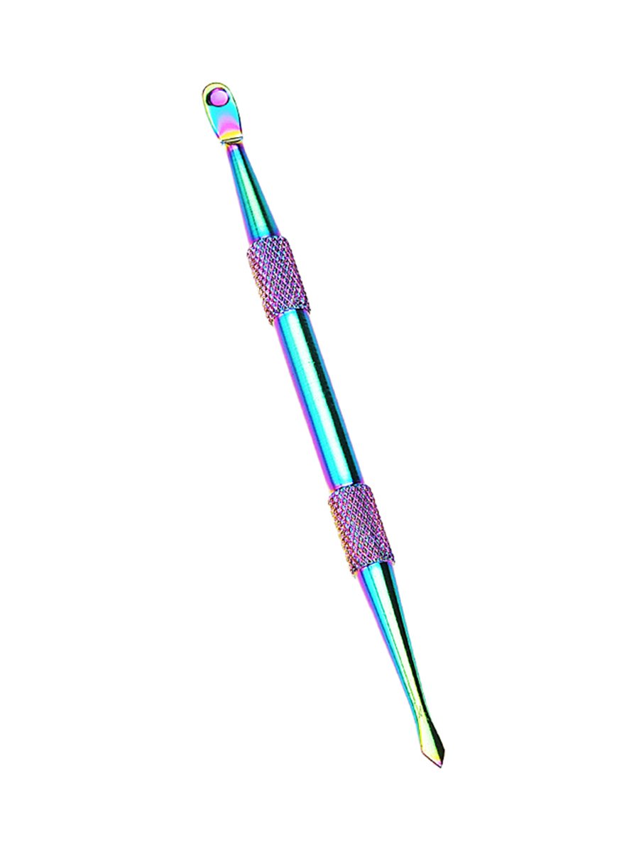 Brilliant Colour Dab Tool Kit Detail4 Brilliant Colour Dab Tool Kit Detail4