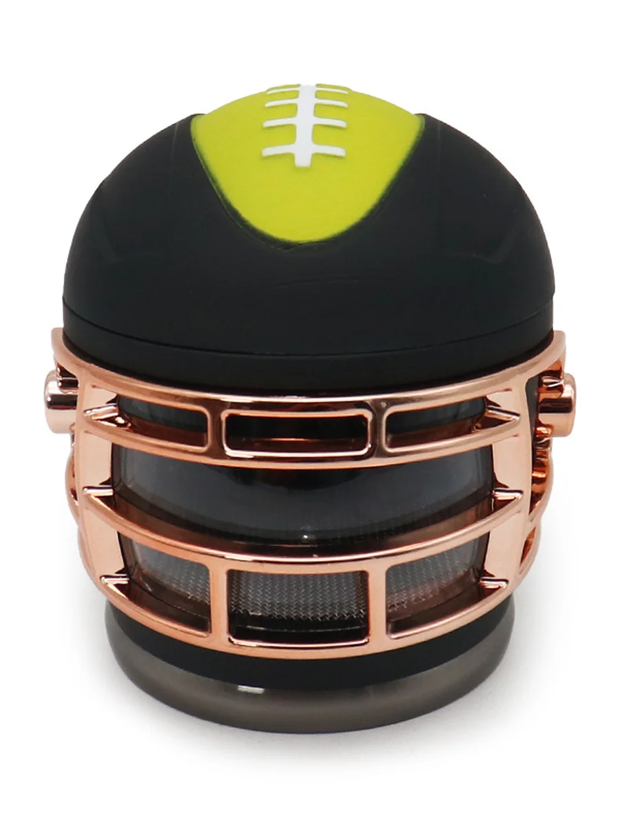 Sleek Helmet GrinderSleek Helmet GrinderSleek Helmet Grinder Sleek Helmet GrinderSleek Helmet GrinderSleek Helmet Grinder