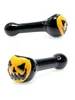 Pumpkin Glass Pipe Pumpkin Glass Pipe