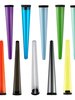Cone Pop Top Tubes 1 Cone Pop Top Tubes 1