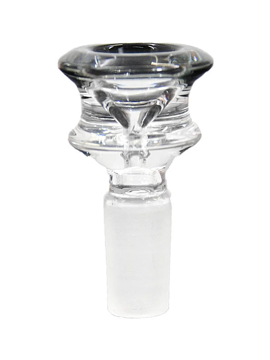 Glass Water Pipe Bowl1 Glass Water Pipe Bowl1