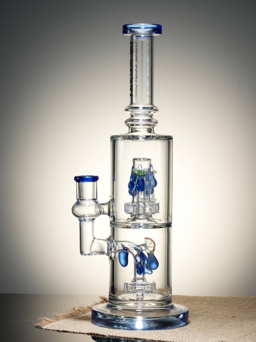 Percolator Funny Juice Water Pipe" Percolator Funny Juice Water Pipe4 Percolator Funny Juice Water Pipe" Percolator Funny Juice Water Pipe4
