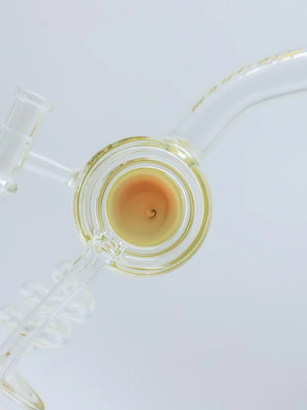 glass pipes glass pipes