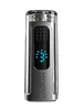 Lookah Load Vape Battery Gray Lookah Load Vape Battery Gray